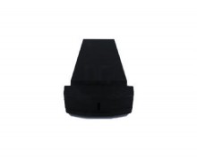Arizona 350 Nozzle Suction with Guide - 3W3010104570- DP part: PPUOC82301+1965