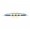 Rockhopper II Wiper Assy 4 Heads - MY-35385