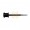 Rockhopper 3 Tracking Roller Shaft Take-Up Light - MY-14715