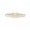 Roland GEAR,H34S5(B13) - 21685118
