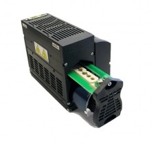 SubZero 085 S LH -A Lamphead+3135