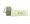 QS Series Valve 4 Way_P4606-A