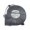 GX24 Fan AD7524UB TW - 21715112