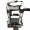 JFX200_2513 Head for Maintenance Assy (incl. Heater) - M022625