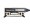 PL60 Encoder Read Head W / Cable - P9321-A - DP part: PLIVUQS7530