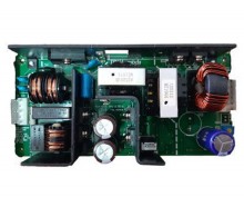 Roland POWER UINIT,ZWS150BP-36 - 1000016391 - DP part: PPWRO92082+2476