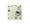 JV33 Brushless Take-up Motor - E300409