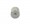 XC-540 Roller, Pump AL - 1000001581 - DP part: PROROSC6001