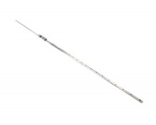 SP-540v L-Bearing, LWES15C3R2160QE - 21895169- DP part: PMERO13867+1105