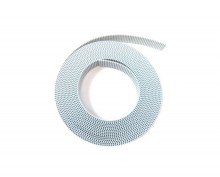 VS-300i Belt, 150S2M2168Lw-C - 1000010628- DP part: PBERO20184+8