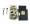 Designjet 5500 PSU Assy SVC-RC - Q1251-69312 - DP part: PPWHP15407