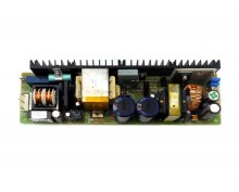 Toucan Power Supply 48V/100W - DF-44158 - DP part: PBOMUTO6017+2460