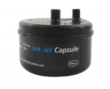 PALL Ink Jet Capsule Filter Black 5 micron Jaco - BYCA050+3063