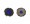 Zund S3 Z51 Rotary Blade for Fibre Materials (2 pcs)