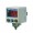 Jetrix Digital Vacuum Switch - 00-AK00-06 - DP part: PVAIN15917
