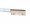 SJ-645EX Thermistor LCA-PT-N - 25415104- DP part: PELRO12439