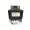 VJ-426UF UV LED Head (1,5 inch) Lamp Assy - DG-44312