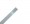 CJ-540 Pad Cutter - 22635116 - DP part: POTROSJ007