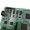 SP 540V Assy-Main Board - 6087670000