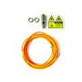 XLJet New Laser Sensor - CC903-61076 - DP part: PELHP9141