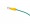 Designjet 8000s Sensor Encoder - Q6670-60055 - DP part: PELHP17645