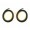 CJV30-100 Pen Line Rubber - SPC-0556 -  DP part: PBLMI17029