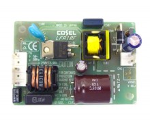 BN - 20 Power Unit, LFA10F-5-J1 - 1000007764 - DP part: PPORO13855+2408