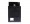 LEF-12 Lamp, LED UV L12587 - 1000011713