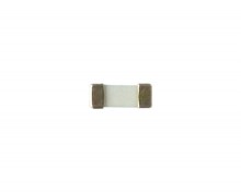 VJ-1204 Head Fuse F 750mA / 125V - MF-5050+3668