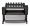 HP DesignJet T930 36in Printer