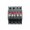 PressVu 200/600 Contactor 40A DINRAIL - P9625-A- DP part: PELVU17799