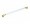 Scitex FB7500 UV Lamp 200 Watt per CM for Service - CW903-60135