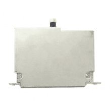 GS255 12PL Printhead - RH1265H-1310-OP+2246