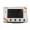 Secabo Heat Press Display Panel - 990.0802.25- DP part: ACOSE18377