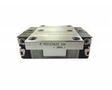 Scitex XLJet Star Bear Carr+Lobr - 360C10300- DP part: POTSCXL015+1132