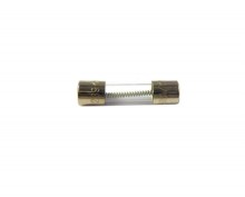 EGX-400 Fuse 5X20 SB4 (4A) - 12559444+3642