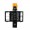 Kywoo Tycoon IDEX 3D Printer, 4 Printing Mode Supported & Large Printing Size