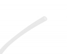 VTII Teflon® Tubing #3 (25m) - DP part: PTUDG003+763