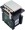 Mutoh VJ1618 Print Head-DG-41914