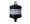 PALL Capsule Filter Black 10 micron Jaco - MACCA1001 - DP part: PFIPA83453