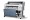 EPSON SureColor T5270 36 in Dual-roll Printer