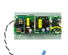CG-FX Power Supply Unit (ROHS) - M014472 - DP part: PPWMI_7586+2467