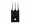 CJ-540 TR 2SC4131 GB - 15129122