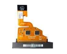 Spectra Nova JA 256/80 AAA - DP part: PPHSPNO80+2334