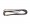 RJ-901C CR Belt A1 Assy - DF-49044- DP part: PMEMUDR6011