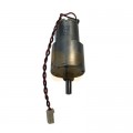 Toucan Geared Motor Assy Take Up System - DF-44174+3776