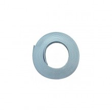 Neo Titan UV-2506D-WDS Carriage Belt - DP part: PBEDI14803O+84