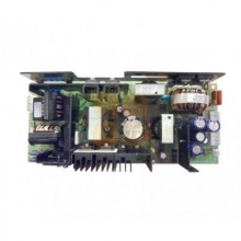 Power Unit ZWD225PAF-0524/J - 1000000538 - DP part: PPOROAJ010+1628