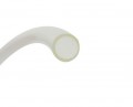 VJ-1624 Tube 3-4 (3m) - DG-42724 - DP part: PTUMUVA14203