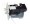 VJ 1608 Hybrid Maintenance Station without Pump - DG 41889
